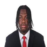 Marquaze Parker