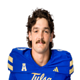 Dax Collins