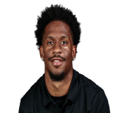 Jaylon Edmond