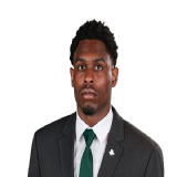 Malik Benson
