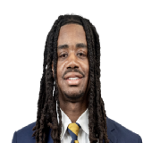 Dazmin James