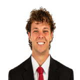 Jace Petty