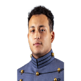 Christopher Williams