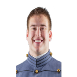 Jake Rendina
