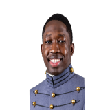 Tobi Olawole