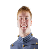 Jack Bousum