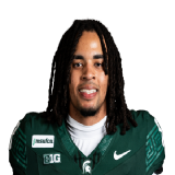 KK Smith