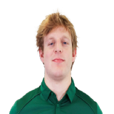 Evan Herrmann