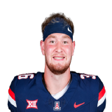 Dominic Hanger