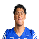 Ace Kaufusi