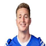 Matthias Dunn