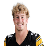 Nolan DeLong