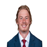 Max Shikenjanski