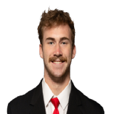 Tripp Walsh