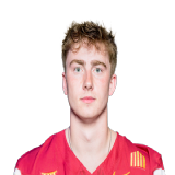 Kyle Konrardy