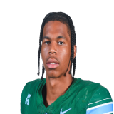 Destyn Hill