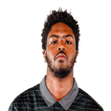 Jaden Jones