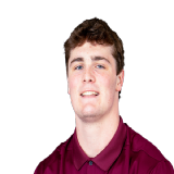 George Ballance