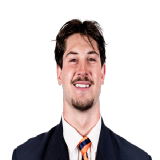 Gabe Sneed