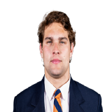 hayden-rollison