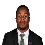 Zechariah Poyser