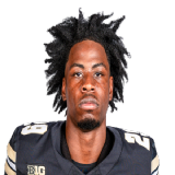 Dee Newsome