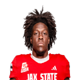 Tae Floyd