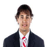 Kyle Cunanan