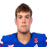 Cole Ballard
