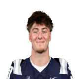 Carson Morgan