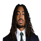 Daniel Cobbs