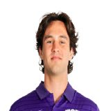 Nate McCashland