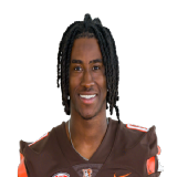 Lucian Anderson III