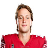 Forrest Brock