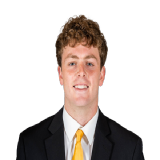 Drayden Dickmann