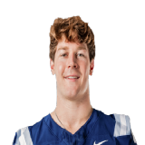 Cooper King