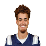 Chris Bruce