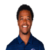 Brandon Tennison