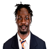Nnanna Anyanwu