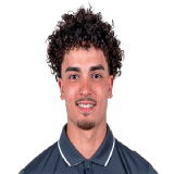 Anthony Garcia