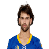 Cooper Hoch