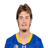 Brady Van Bennekum