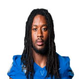 Jamiere Munson
