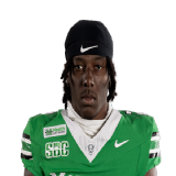 Charles McCartherens