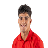 Jaden Carrillo