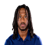 Jamari Somerville