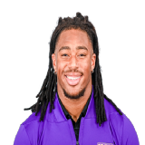 Gannon Weathersby
