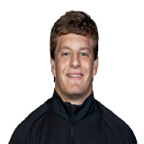 Brock Uihlein