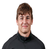 Tyler Dikos