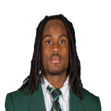 Jamarien Wheeler
